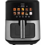 N'oveen AF770 – Zboží Mobilmania