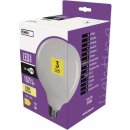 Emos LED žárovka Filament Globe E27 11 W 100 W 1 521 lm teplá bílá