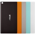 ASUS ZenPad 8.0 90XB015P-BSL3H0 metalická – Sleviste.cz