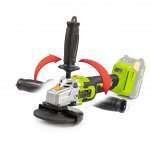 FIELDMANN FDUB 70215-0 – Hledejceny.cz