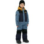 Horsefeathers Spirit One Piece moonlight blue – Sleviste.cz