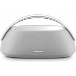 Harman Kardon Go + Play 3 – Zboží Živě