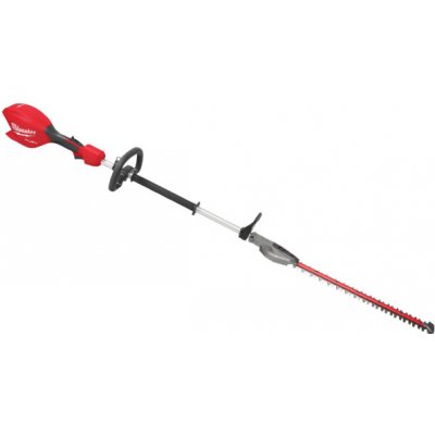 Milwaukee M18 FHETSP-0 – Hledejceny.cz
