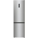 Gorenje NRK62CA2XL4Z