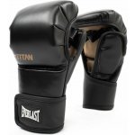 Everlast Titan Hybrid – Hledejceny.cz