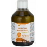 Pharma Activ Koloidní měď + Vitamín C 300 ml – Hledejceny.cz