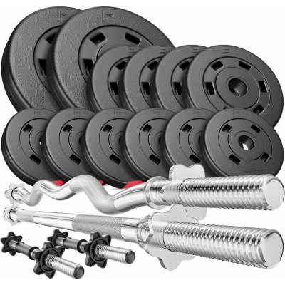 Hop-Sport cement 45 kg 31 mm – Zboží Dáma