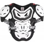 Chránič těla Leatt 5.5 – Hledejceny.cz