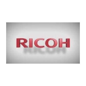 Ricoh 828333 - originální