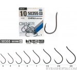 Owner s očkem 50355 vel.4 11 ks – Hledejceny.cz