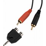 Sennheiser RS 120-W – Hledejceny.cz