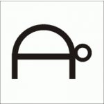 Dokumentace požární ochrany Požární žebřík s ochranným košem a suchovodem – Hledejceny.cz