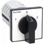 Lovato Electric 7GN2013U – Hledejceny.cz