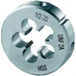 Závitové očko EN22568 HSS UNF5/8"-18 FORMAT – Hledejceny.cz