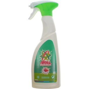 Ariel Profesional spray 500 ml