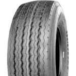 Fullrun TB888 385/65 R22.5 160K – Sleviste.cz