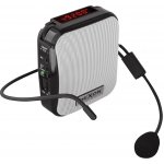 DEXON WA 111RC – Zboží Živě