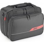 Givi T514B | Zboží Auto