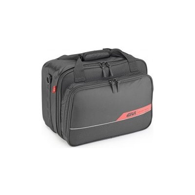 Givi T514B | Zboží Auto