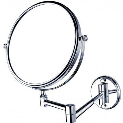 Nimco ZR 8992B-26 kosmetické nástěnné zrcadlo