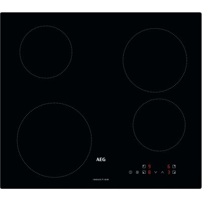 AEG IB6420ACB – Hledejceny.cz
