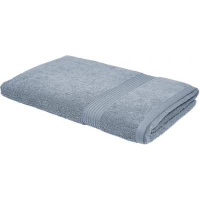 Today ručník 100% bavlna 16 x 21 cm denim 2 ks – Zboží Mobilmania