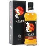 Mars Kasei 40% 0,7 l (karton) – Hledejceny.cz