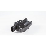 BOSCH Zapalovací cívka 098622A210 – Hledejceny.cz