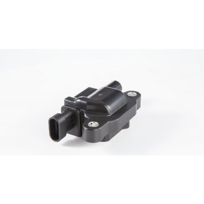 BOSCH Zapalovací cívka 098622A210 – Hledejceny.cz