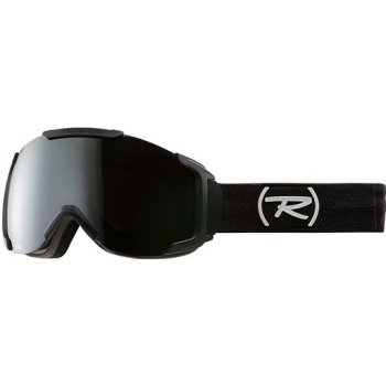 Rossignol Maverick HP Sonar 2017-2018