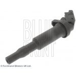 BLUE PRINT Zapalovací cívka ADB111401C – Zboží Mobilmania