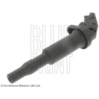 BLUE PRINT Zapalovací cívka ADB111401C – Zboží Mobilmania