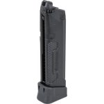 Novritsch pro G-series 28bb – Hledejceny.cz