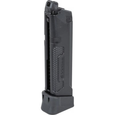 Novritsch pro G-series 28bb – Hledejceny.cz