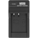 NEWELL USB-DC-NP-BG1 – Zboží Mobilmania