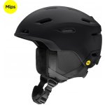 Smith Descend Mips 25/26 – Zboží Mobilmania