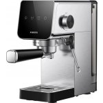 Xiaomi Semi-automatic Espresso Machine EU 62204 – Hledejceny.cz