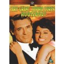 Houseboat DVD