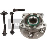 Sada lozisek kol MAXGEAR 33-0553