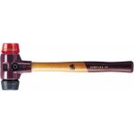 Halder 3026.050 – Hledejceny.cz