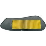 Vzduchový filtr Vicma Yamaha 10623 – Hledejceny.cz