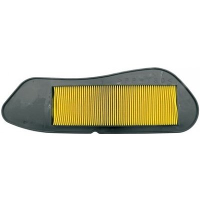 Vzduchový filtr Vicma Yamaha 10623 – Hledejceny.cz