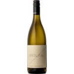 Miro Fondrk Riesling 2025 Bílé 13.0% 0,75 l (holá láhev) – Hledejceny.cz