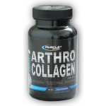 COLLAGEN Arthro 90 tablet – Hledejceny.cz