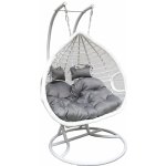 QN GW 20 bíla – Zboží Dáma