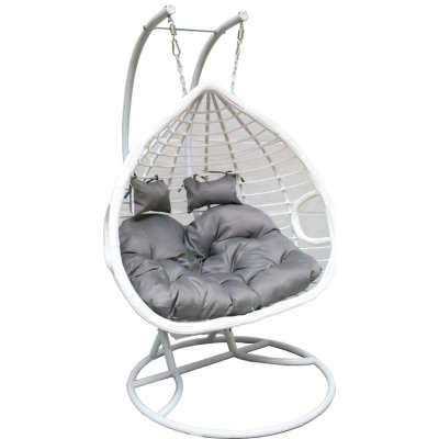 QN GW 20 bíla – Zboží Dáma