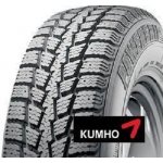 Kumho Power Grip KC11 215/60 R17 104H – Hledejceny.cz