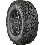 Cooper Discoverer STT PRO 305/70 R16 124K – Sleviste.cz