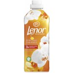 Lenor aviváž Gold Orchid 925 ml 37 PD – HobbyKompas.cz