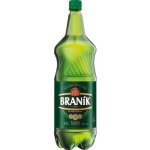 Bráník světlé 10° 2 l (pet) – Zboží Dáma